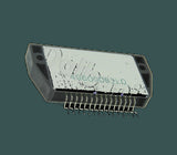 DL-STK496-090_02.jpg