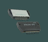 DL-STK496-090_03.jpg