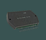 DL-STK496-270-2PCS_01.jpg