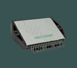 DL-STK496-270-2PCS_02.jpg