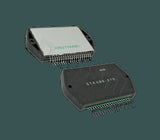 DL-STK496-270-2PCS_03.jpg