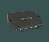 DL-STK496-270_01.jpg