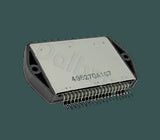 DL-STK496-270_02.jpg
