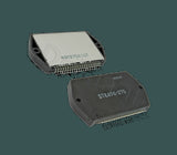 DL-STK496-270_03.jpg