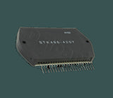 DL-STK496-420Y_01.jpg