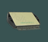 DL-STK496-420Y_02.jpg