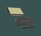 DL-STK496-420Y_03.jpg