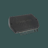 DL-STK496-420_01.jpg