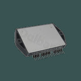 DL-STK496-420_02.jpg