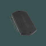 DL-STK496-420_03.jpg