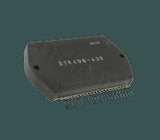 DL-STK496-430_01.jpg