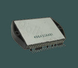 DL-STK496-430_02.jpg