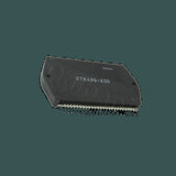 DL-STK496-630_01.jpg