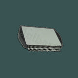 DL-STK496-630_02.jpg