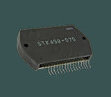 DL-STK499-070_01.jpg