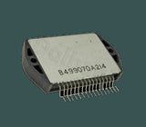 DL-STK499-070_02.jpg