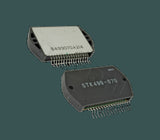 DL-STK499-070_03.jpg