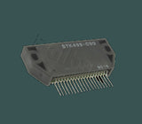 DL-STK499-090_01.jpg