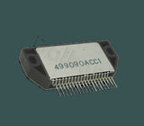 DL-STK499-090_02.jpg