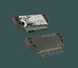 DL-STK499-090_03.jpg