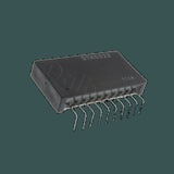DL-STK5322_01.jpg
