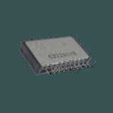 DL-STK5322_02.jpg