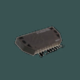 DL-STK5327SL_01.jpg