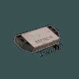 DL-STK5327SL_02.jpg