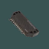 DL-STK5327SL_03.jpg