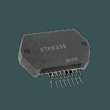 DL-STK5339_01.jpg