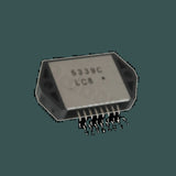 DL-STK5339_02.jpg