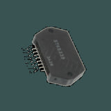 DL-STK5339_03.jpg
