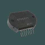 DL-STK5371_01.jpg