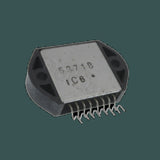 DL-STK5371_02.jpg