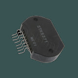DL-STK5371_03.jpg