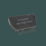 DL-STK5436-10PCS_01.jpg