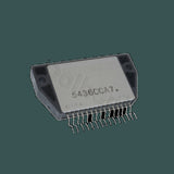 DL-STK5436-10PCS_02.jpg