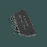 DL-STK5436-30PCS_03.jpg