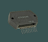 DL-STK5445_01.jpg