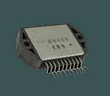DL-STK5445_02.jpg