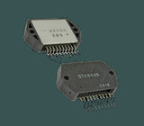DL-STK5445_03.jpg
