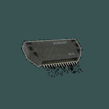 DL-STK5461-10PCS_01.jpg