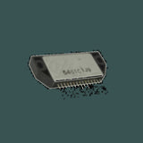 DL-STK5461-30PCS_02.jpg