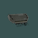 DL-STK5461-50PCS_01.jpg