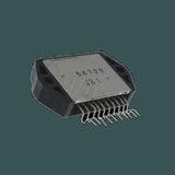 DL-STK5472_02.jpg