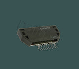 DL-STK5477_01.jpg