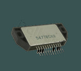 DL-STK5477_02.jpg