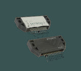 DL-STK5477_03.jpg
