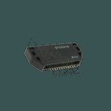 DL-STK5478_01.jpg