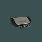 DL-STK5478_02.jpg